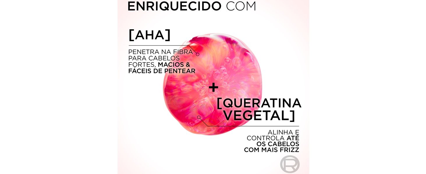 Formulas